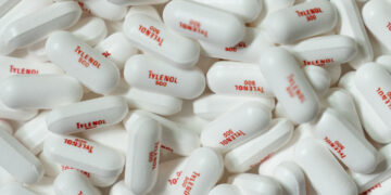 Tylenol lawsuits are asking the wrong question