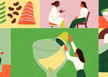 9 Things Experts Wish You’d Do in Midlife to Increase Longevity