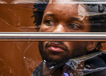 D4vd Murder Case Can Go to Trial, Judge Rules