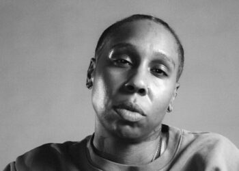 Lena Waithe Says Goodbye to ‘The Chi’