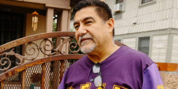 Case to Be Dropped Against Labor Leader Nabbed in L.A. Immigration Raid