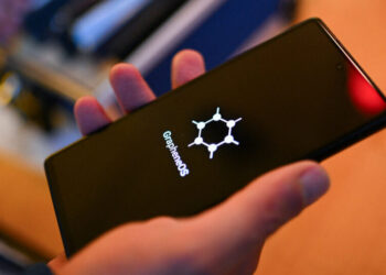 A U.S. Citizen Deleted His Phone’s Data. Now He Faces a Felony Charge.