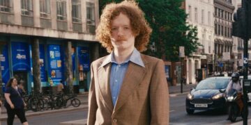 Creating a 1970s Fantasy on the Cheap
