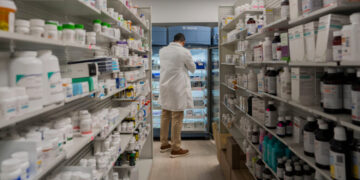 Trump Will End Subsidies for Medicare Drug Premiums