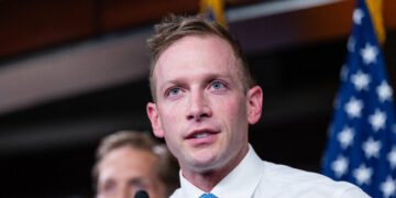 Domestic Abuse Allegations Rock an Ohio House Race