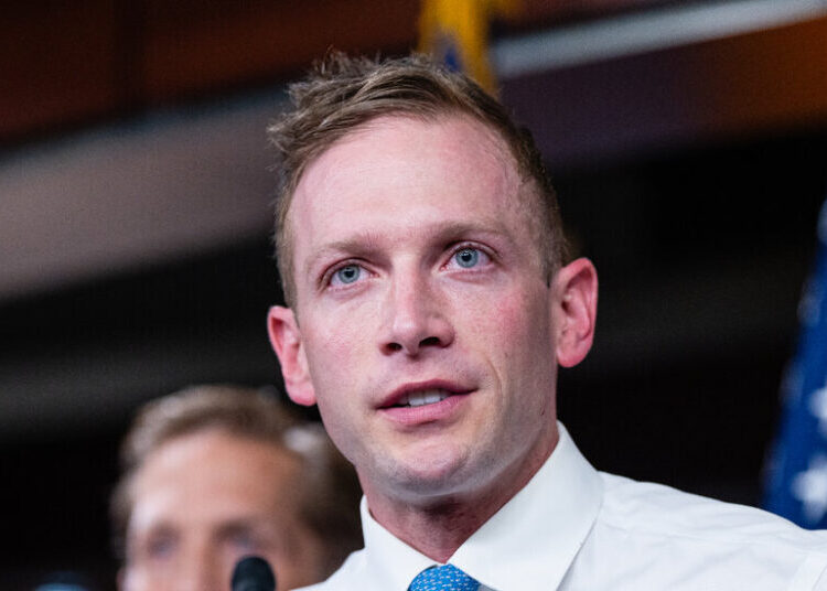Domestic Abuse Allegations Rock an Ohio House Race