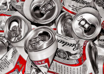 A Six-Pack of Beer Might Close a Constitutional Loophole