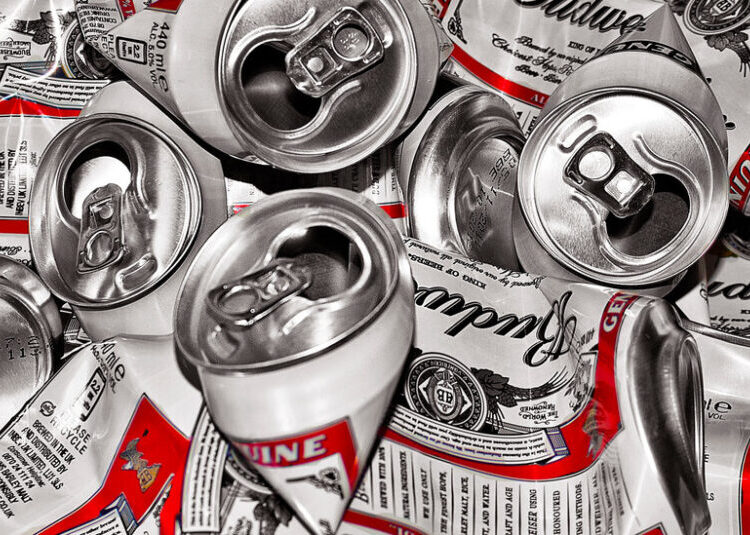 A Six-Pack of Beer Might Close a Constitutional Loophole