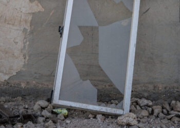 Jewish Terrorism Is Also a Threat to Zionism
