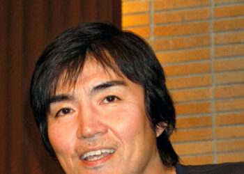 Keigo Higashino, Best-Selling Japanese Mystery Writer, Dies at 68