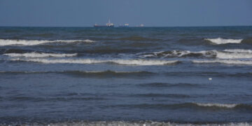 Ukraine’s Strike on an Iranian Ship Could Bring Two Wars Closer