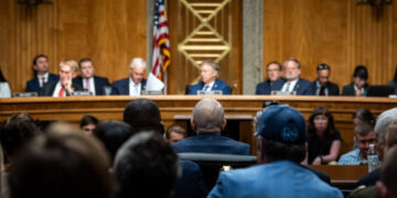 What We Really Learned From the Fauci Hearing