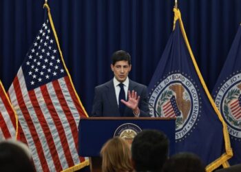 What to Watch at the Federal Reserve’s July Meeting