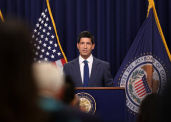 4 Takeaways From the Federal Reserve Meeting