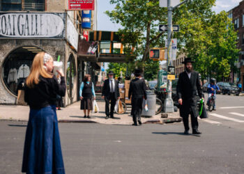 Why Some Orthodox Jews Oppose Permanent Daylight Saving Time