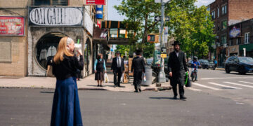 Why Some Orthodox Jews Oppose Permanent Daylight Saving Time