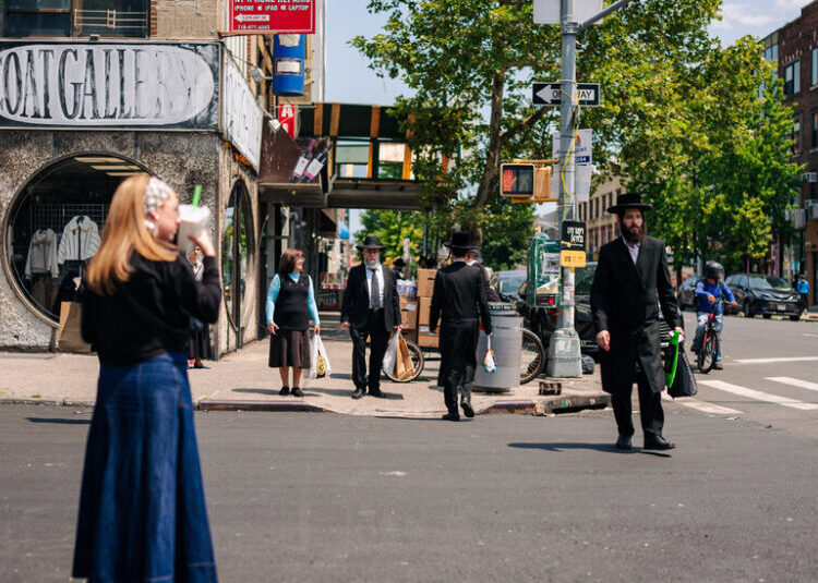Why Some Orthodox Jews Oppose Permanent Daylight Saving Time