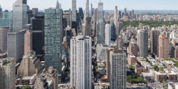 New York’s Rollout of Its Second-Home Tax Is Confusing Some Residents