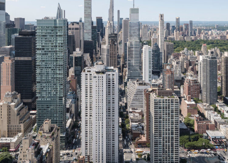 New York’s Rollout of Its Second-Home Tax Is Confusing Some Residents