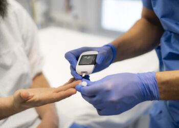90 percent of U.S. adults have this syndrome — but most have never heard of it