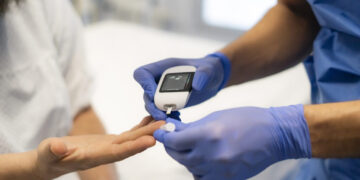 90 percent of U.S. adults have this syndrome — but most have never heard of it