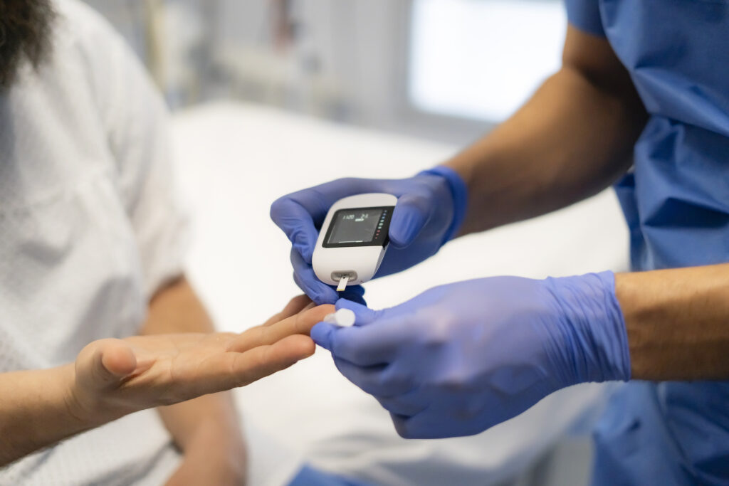90 percent of U.S. adults have this syndrome — but most have never heard of it
