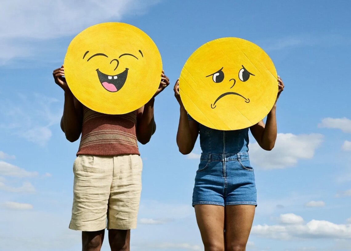 3 Signs You’re Being Too Understanding in Your Relationship