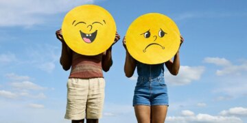 3 Signs You’re Being Too Understanding in Your Relationship