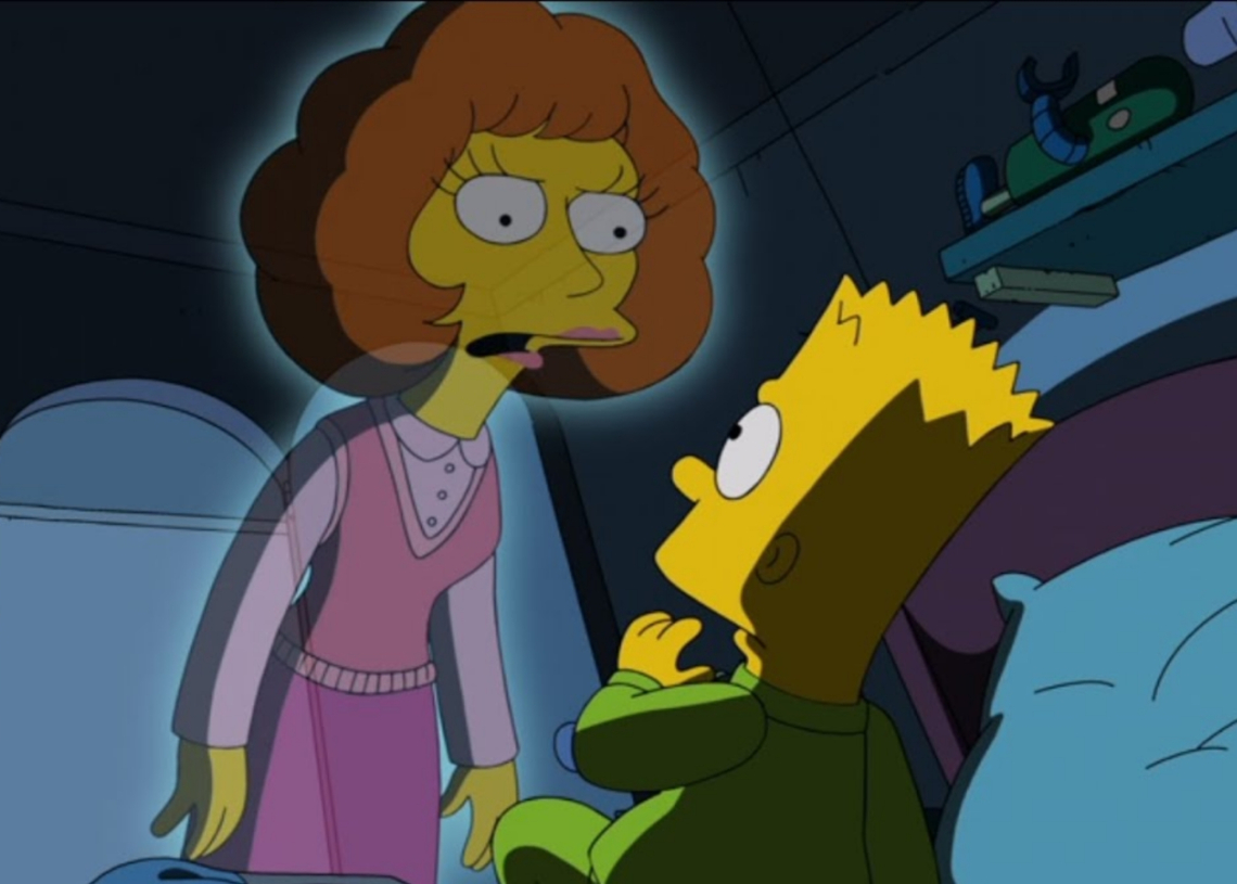 3 TV Characters Who Were Killed Off in Ridiculous Ways for Behind-the-Scenes Reasons