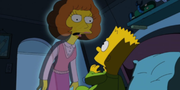 3 TV Characters Who Were Killed Off in Ridiculous Ways for Behind-the-Scenes Reasons