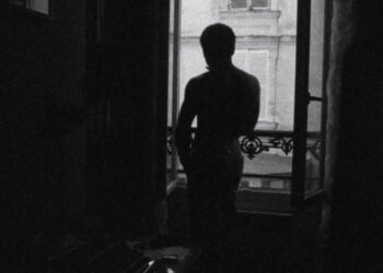 ‘Jimmy’ Review: Inhabiting the World of a Young James Baldwin