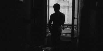 ‘Jimmy’ Review: Inhabiting the World of a Young James Baldwin