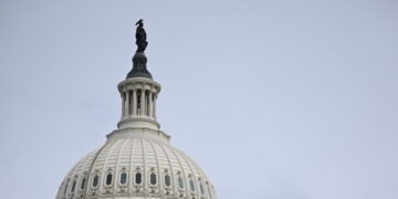 Senate Considers Giving Judiciary Control of Some Courthouses