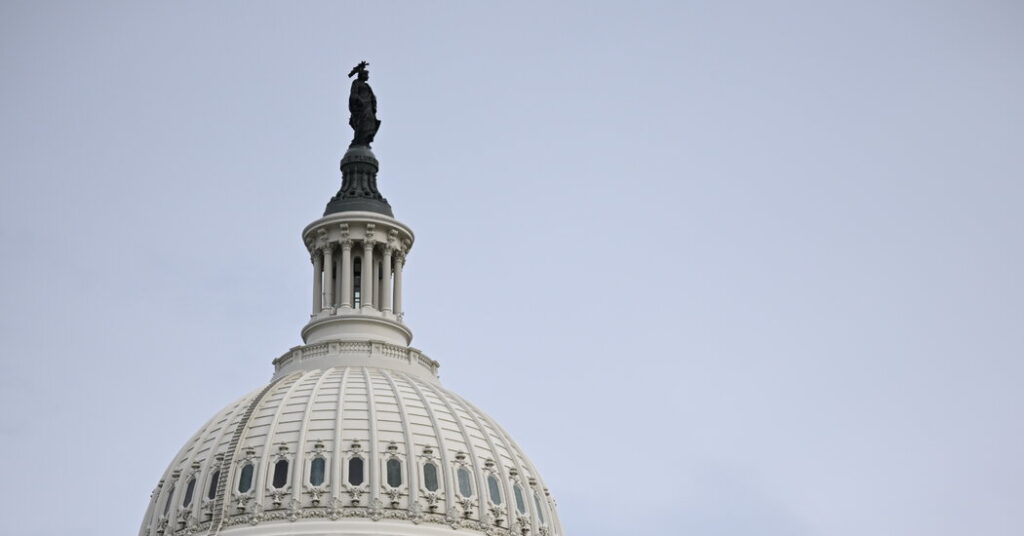 Senate Considers Giving Judiciary Control of Some Courthouses