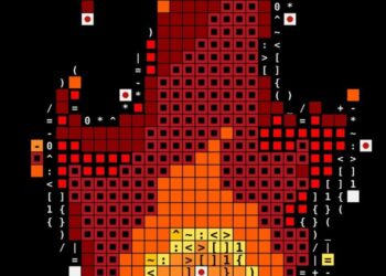 We Need a Better Test for Dangerous A.I.