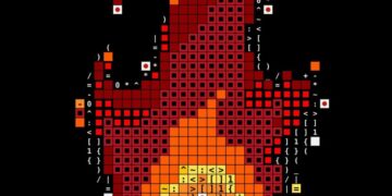 We Need a Better Test for Dangerous A.I.