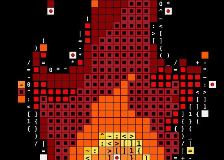 We Need a Better Test for Dangerous A.I.