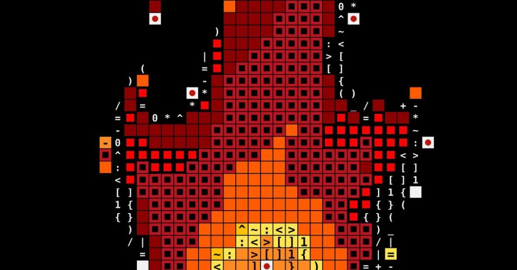 We Need a Better Test for Dangerous A.I.