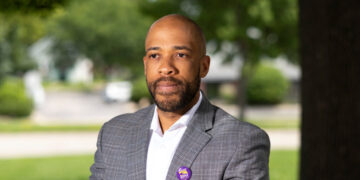 Wisconsin Democratic Primary for Governor Narrows as Candidate Exits