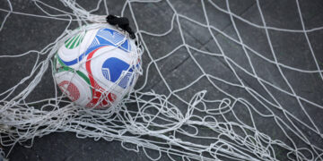Soccer’s Not for Sale. Give the Boot to FIFA’s Private Equity Play.