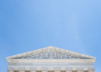 What the Supreme Court Has Wrought