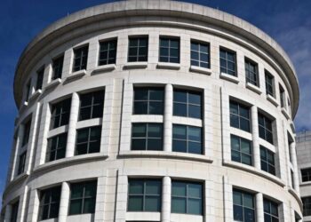 A ‘Zombie Court’ for Terror Cases Awakens