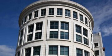 A ‘Zombie Court’ for Terror Cases Awakens