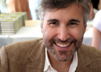 What’s Next for Condé Nast
