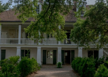 Critics Say Historic Sites Are Endangered by Trump-Aligned Panel’s Plan