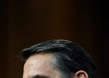 Loyalty to Trump Proves a Double-Edged Sword for Attorney General Nominee
