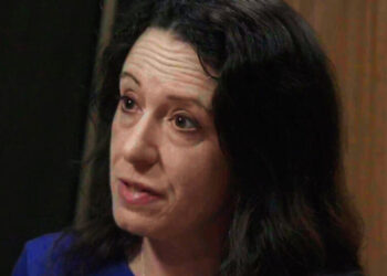 How Trump Has Changed, With Maggie Haberman