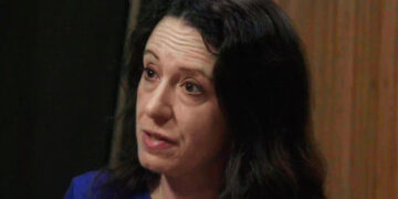 How Trump Has Changed, With Maggie Haberman