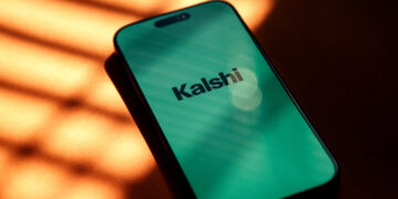 New York Sues Kalshi in Latest Bid to Regulate Prediction Markets