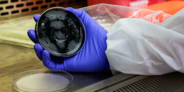 Legionnaires’ Outbreak on Upper East Side Is Over, N.Y.C. Officials Say